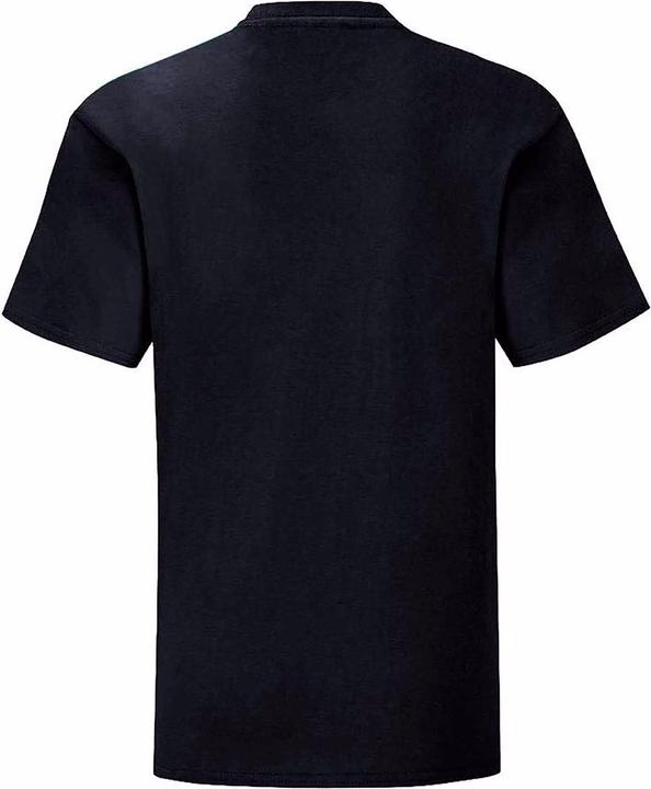 Produktbild Star Wars TShirt (XL)