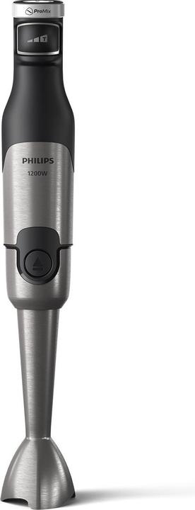 Produktbild Philips HR2685/00 (CH-Stecker)