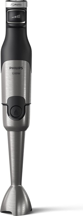 Productafbeelding Philips HR2685/00 (CH stekker)