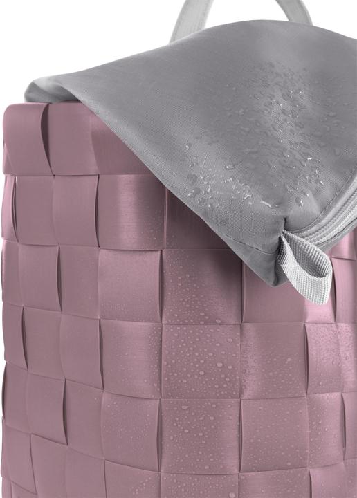 Immagine prodotto Normani Einkaufstasche Korb mit erweiterbarem Volumen Tamanarte - 9679