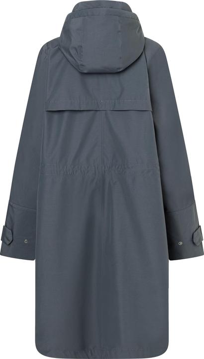 Immagine prodotto Langer Chen Kenosha