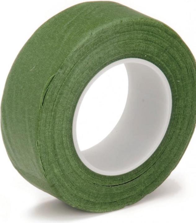Glorex Floristry ribbon (2800 cm, 25.40 cm)