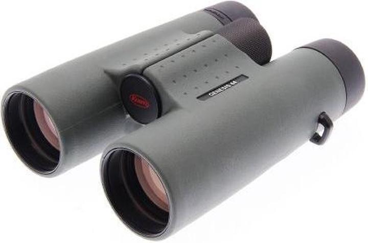 Actual product image Kowa Genesis Prominar 44 XD 8.5x44 Binoculars (8.50x, 44 mm)
