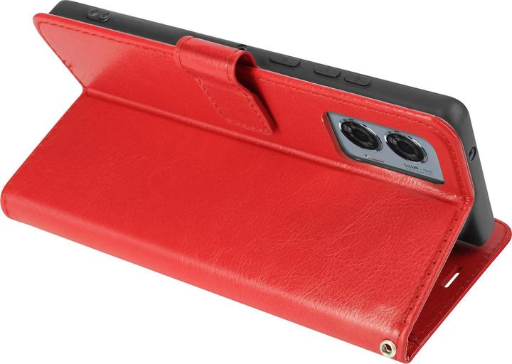 Produktbild Mayaxess SecureCard Cover (Motorola Edge 50 Fusion)