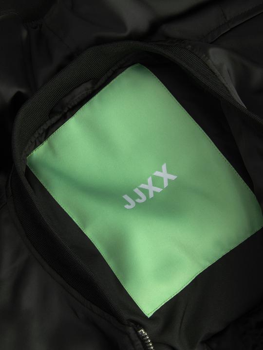 Immagine prodotto JJXX Giacca bomber in raso JXMadison (S)