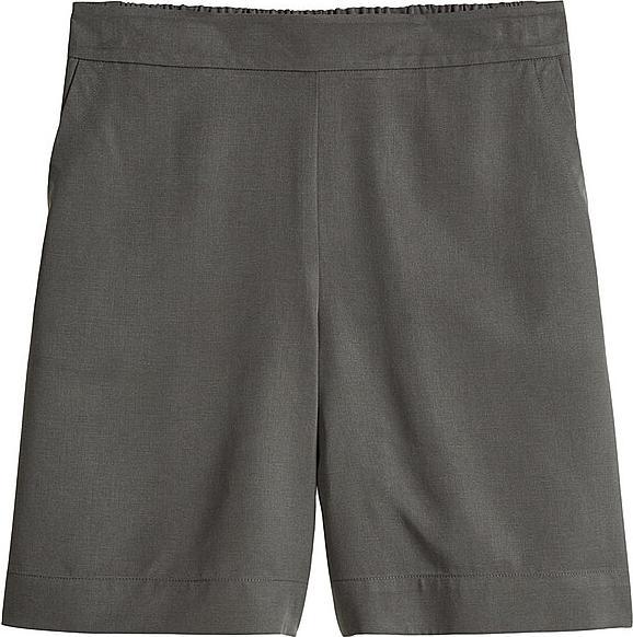 oxide grey