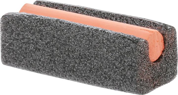 Produktbild BlockX Soft Pastell