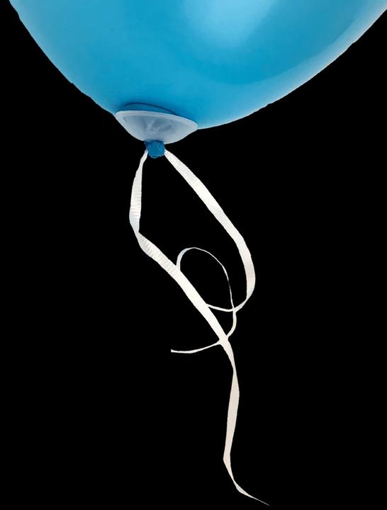 Immagine prodotto BMA Cordoncino per palloncini