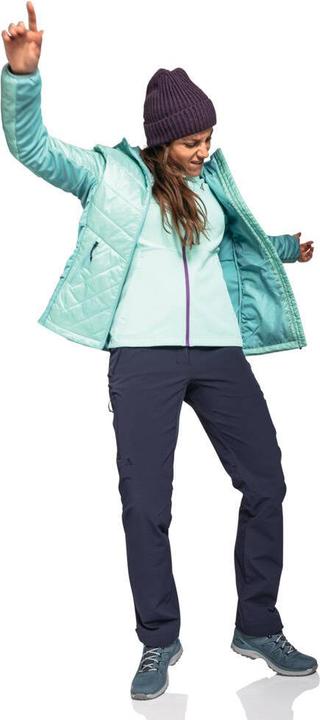 Produktbild Schöffel Stams (36)