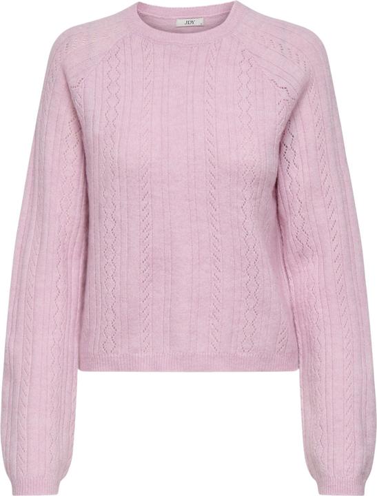 Image du produit JdY JDYAPRIL Strickpullover Strickpullover (L)