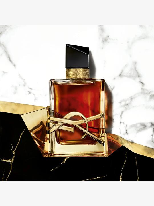 Immagine prodotto Yves Saint Laurent Libre Le Parfum (Eau de parfum, 50 ml)