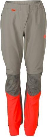 Produktbild Agu Women Commuter Tech Rain Pants (M)