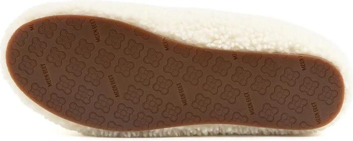 Image du produit Moon Boot MB Shearling Ballerina (39)