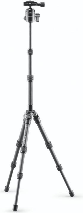 Productafbeelding Cullmann Carvao 816TCS (Metaal, Koolstof)