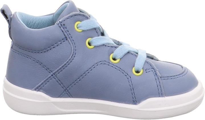 Image du produit Superfit Baskets 1-000539-8000 (20)