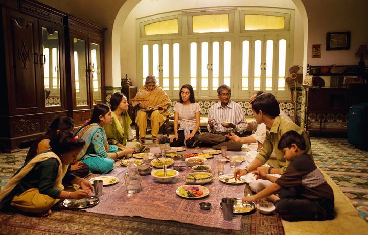 Image du produit Que diront les gens ? (DVD, 2017, Allemand)