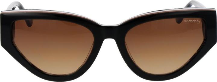Produktbild Comma Damensonnenbrille 77231 5306
