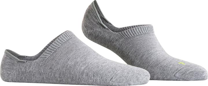 Actual product image Falke Cool Kick Damen (Single pack, 39 - 41)