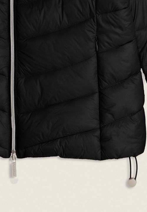Immagine prodotto Freddy Jacke F25WPJJ2 (L)