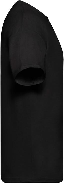 Produktbild Fruit of the Loom UTPC124 P (XXL)
