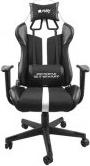Immagine prodotto Fury Avenger XL