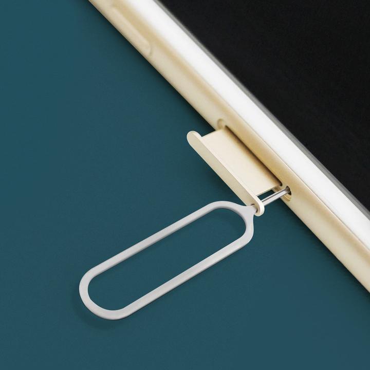 Actual product image Avizar SIM card cutter (SIM holder)