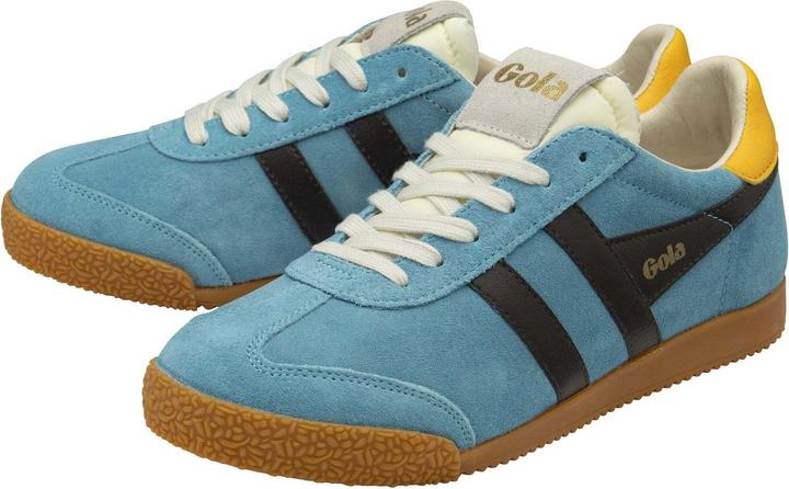 Actual product image Gola Elan (40)