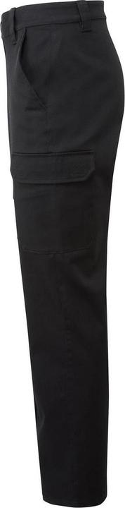 Immagine prodotto Premier CargoHose (30)