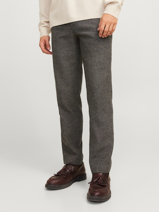 Immagine prodotto Jack & Jones Jprwinter Twill Slim Trouser Sn (46)