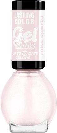 Immagine prodotto Smalto per unghie 120 7Ml (Rosa pallido, Smalto)