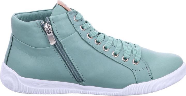 Image du produit Andrea Conti Baskets 0343619 1030 (36)