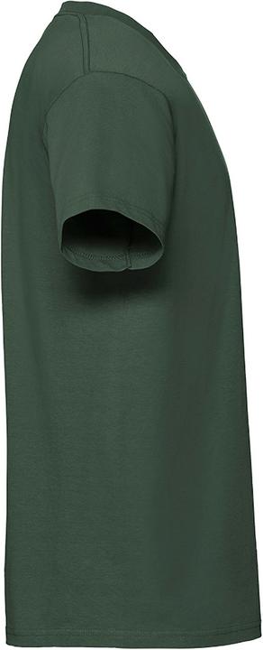 Immagine prodotto Fruit of the Loom UTPC3434 P (M)