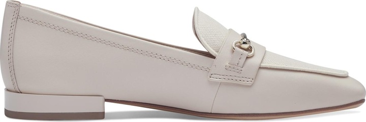 Produktbild Tamaris Slipper (41)