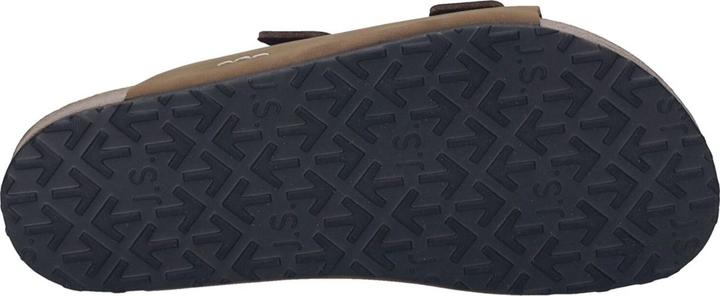 Image du produit Josef Seibel 64301-356 (44)