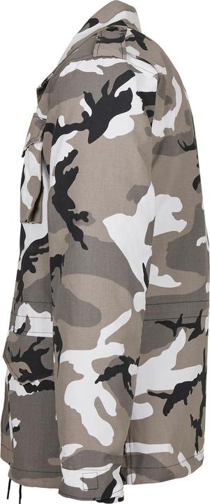 Produktbild Build Your Brand M65 Standard Parka (5XL)