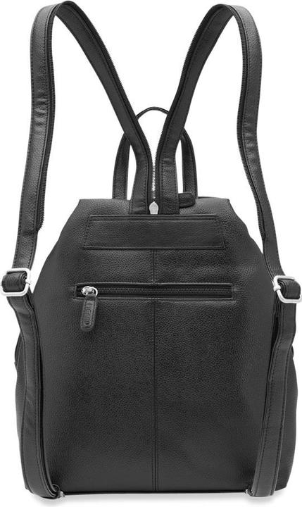 Image du produit Picard Sac à dos Luis (7 l)