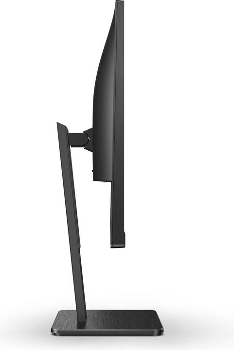 Actual product image AOC U27P2 (3840 x 2160 Pixels, 27")
