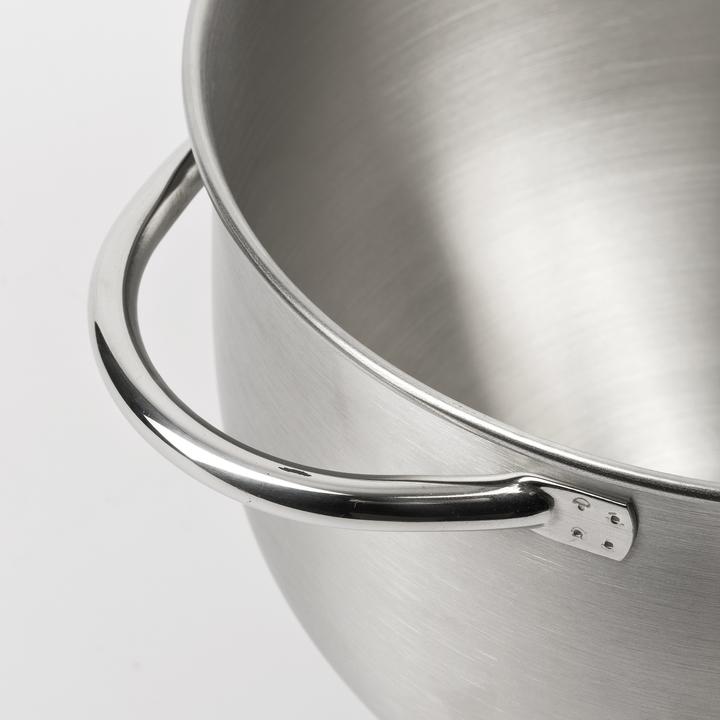 Actual product image Girmi IM50 (1900 W)