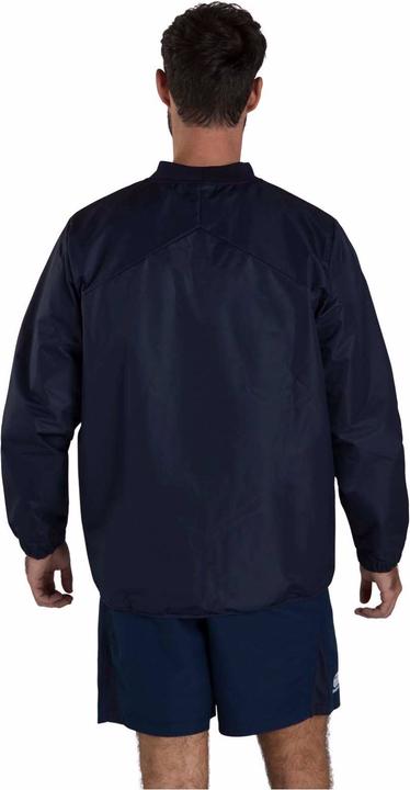 Actual product image Canterbury UTPC4517 P (M)