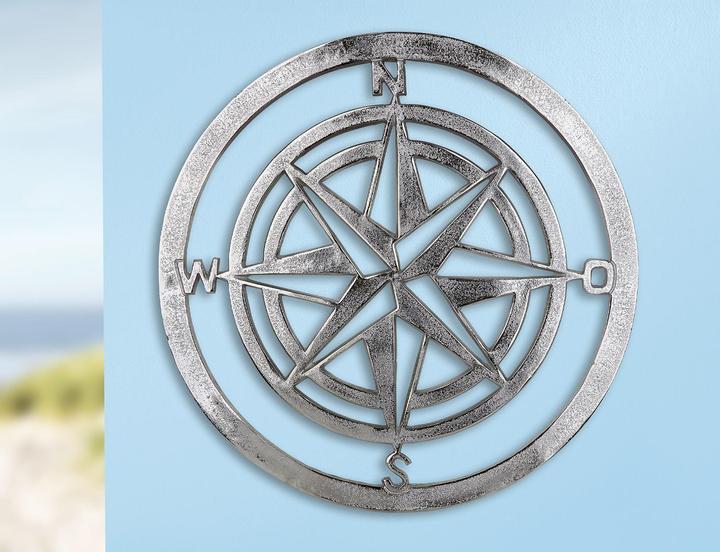 Image du produit Gilde Rose des vents