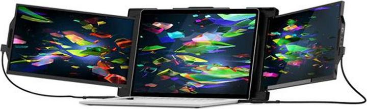 Produktbild Mobile Pixels Trio Max 2.0 (1920 x 1080 Pixel, 14.10")