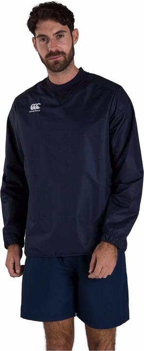 Actual product image Canterbury UTPC4517 P (M)