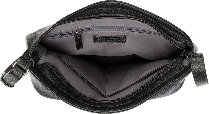 Immagine prodotto Tom Tailor Amarea Umhängetasche 31 cm