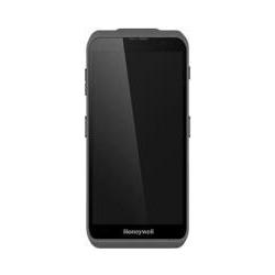 Thumbnail - Honeywell Eda5s Single Charging Dock, Barcode-Scanner Zubehör