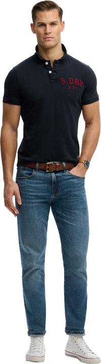 Produktbild Superdry Vintage Athletic (M)