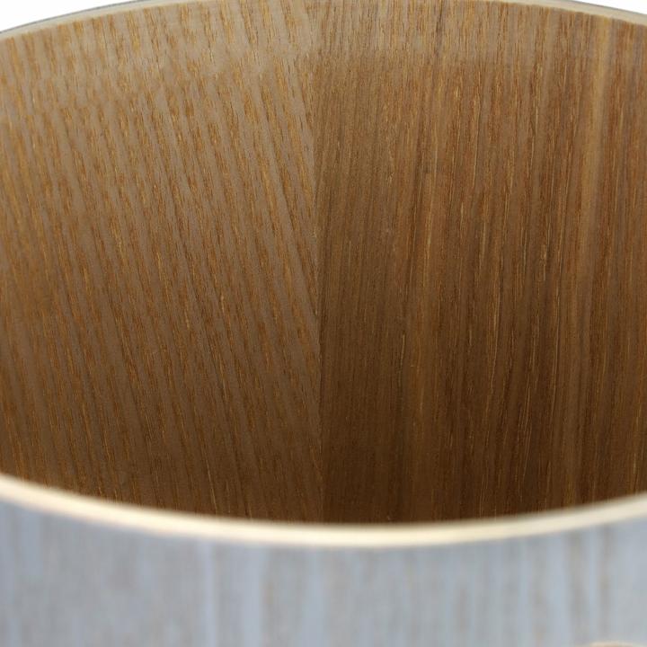 Produktbild Relaxdays 4-tlg. Gewürzmühlen-Set (Diverse Gewürze, Pfeffer, Kräuter, Salz)