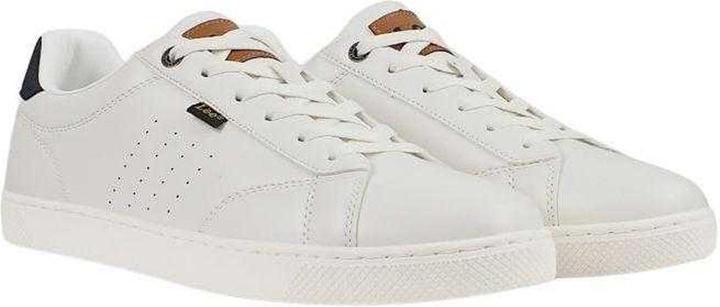 Lee Armus Scarpe SportiveUomo