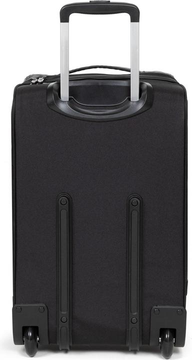 Actual product image Eastpak Transit'r S (42 l)