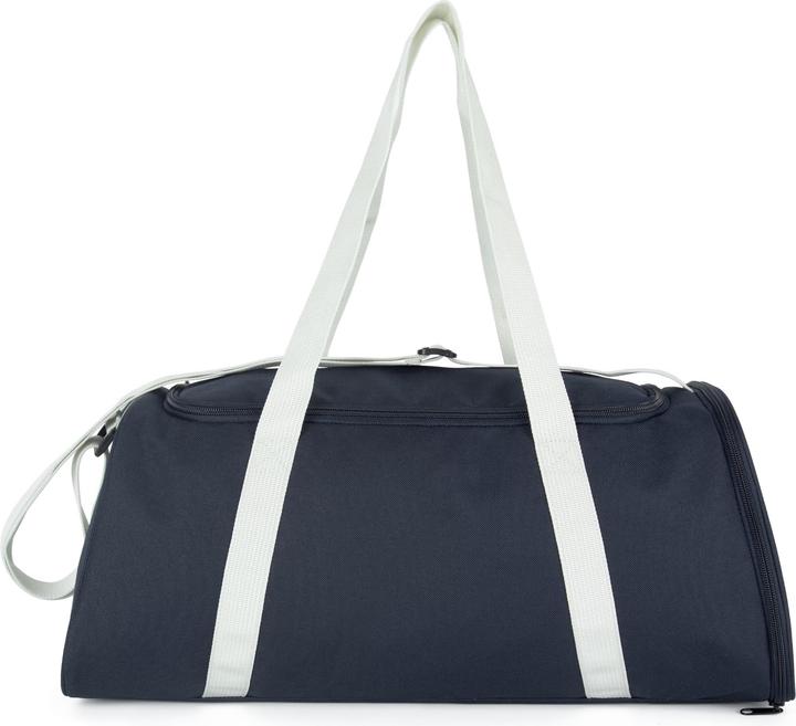 Blanc cassé, Marine
