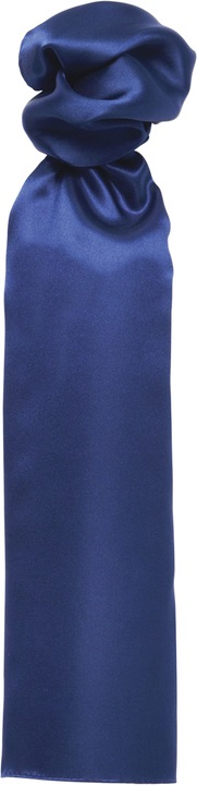 Blu reale